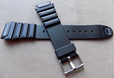 Cinturino orologio sportivo