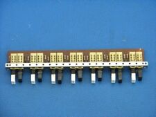 Welson Imperativ/Platine W389-52563