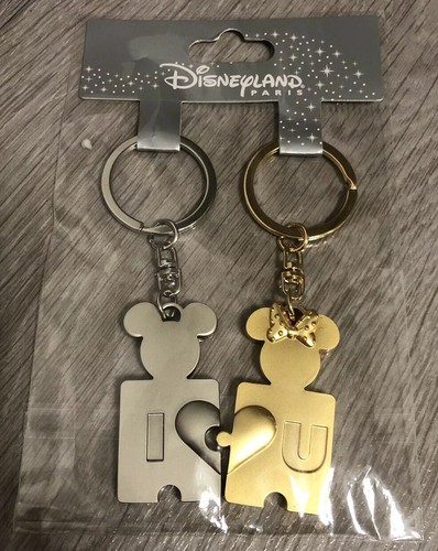 Portachiavi disney pixar - portachiavi,