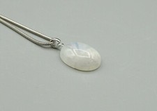 Arcobaleno Pietra di Luna