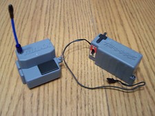 Fit Traxxas 4907 3.3 T-maxx