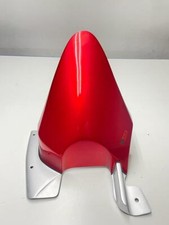 Parafango posteriore honda