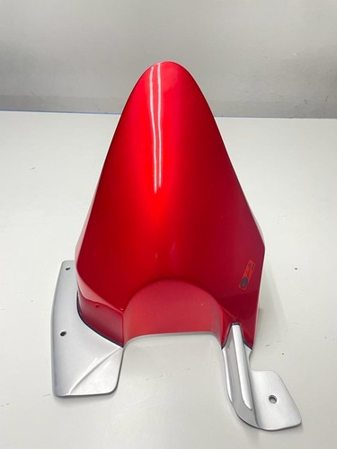 Parafango posteriore honda