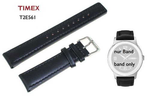 Timex cinturino ricambio - timex, di