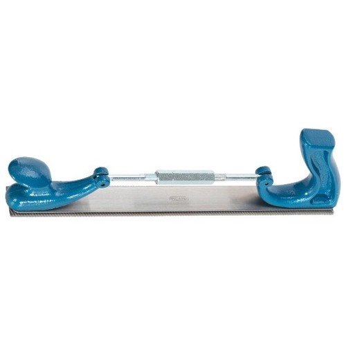 Picard porta lima - per, fresa