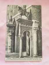 FP80 CARTOLINA FERRARA I