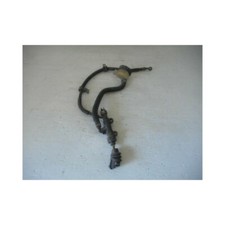 POMPA FRENO POSTERIORE TRIUMPH LEGEND TT 990 1998 2002