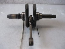 Albero Motore Biella Alberi Motori Honda SH 300 2006 2008 2009 2010 Crankshaft