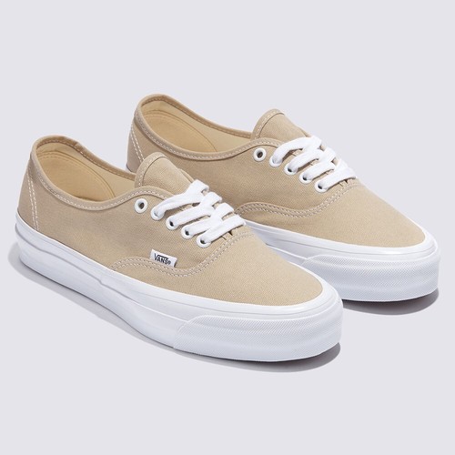 Scarpe sneakers skate - sneakers, vans