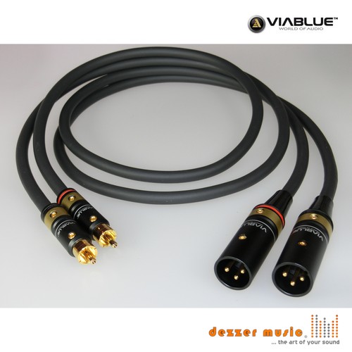 Viablue m cavo - 2,