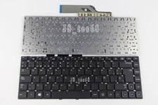 Nuovo per Samsung 300E4C