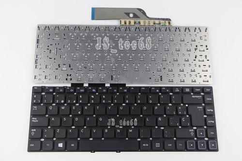 Nuovo per samsung 300e4c - per,
