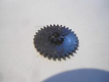 PARTI DI RICAMBIO USATE PER LOCOMOTIVA 80005 - LIMA SCALA HO - SCEGLI DAL MENU'