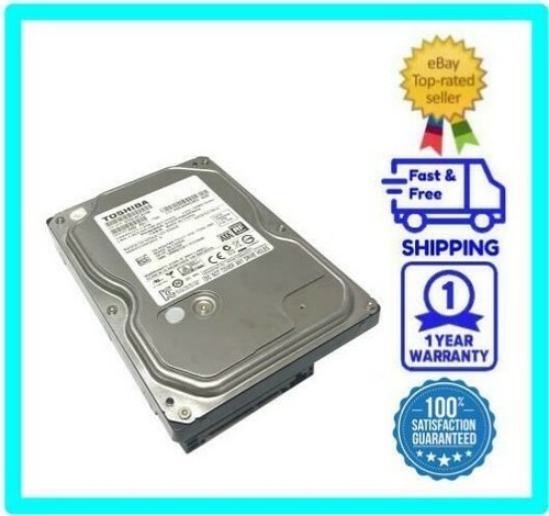 Disco rigido interno toshiba - rigido,