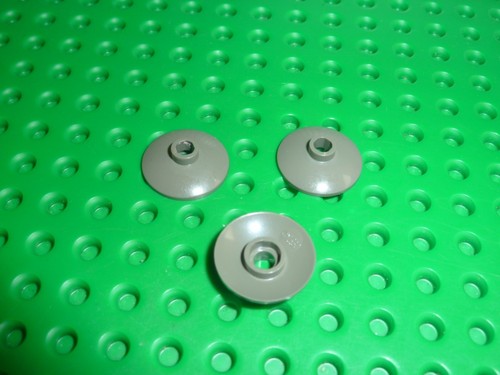 Lego star wars olddkgray dish - wars,