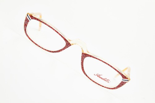 Vintage occhiali - vintage,