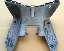 Carena Tunnel Pedana Kymco People 250 S 2006 2007 2008 2009 2010 2011 2012