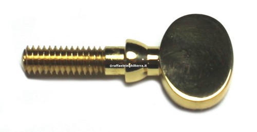 Yanagisawa vite chiver - , sax
