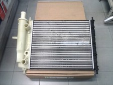 731304 RADIATORE:FI BRAVA/O I