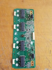 INVERTER  TV SAMSUNG LE23R86WDX/XEC DARFON 4H.V2258.001/D