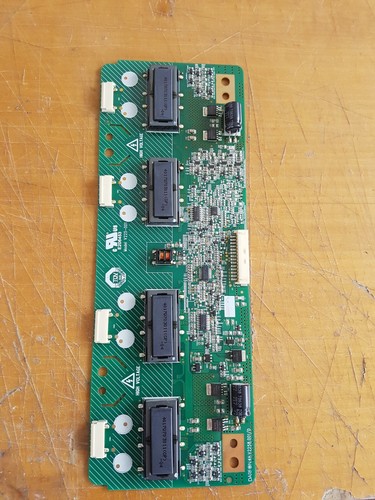 Inverter samsung - tv,