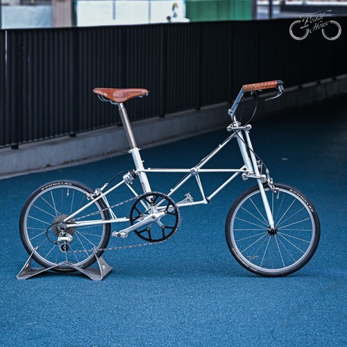 Supporto bicicletta alex - supporto,
