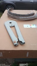Parafanghi para catena bici - para,