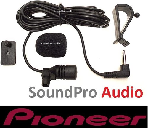 Pioneer sph da120 autoradio - pioneer,