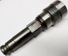 Mandrino Portautensili per