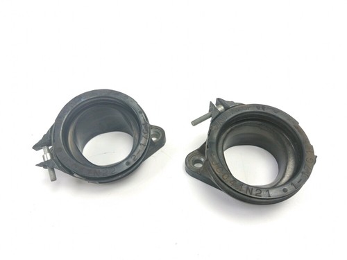 Pipe admission suzuki 650 - admission,