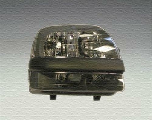 Originale magneti marelli - originale,