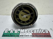 TACHIMETRO CONTACHILOMETRI BMW