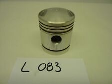 BENELLI vari modelli pistone