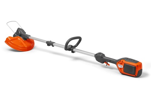 Husqvarna decespugliatore - husqvarna,