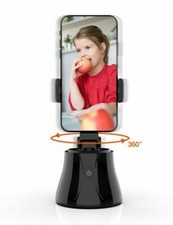 Supporto Smartphones Gimbal