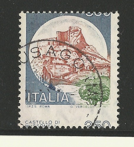 Repubblica varietà castello - repubblica,