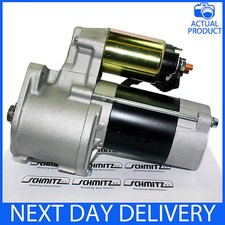Motorino avviamento mitsubishi - motorino,