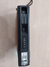 Skina T602 macchina Fotografica Vintage Anni 70 Collezione 