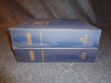 QUATTRORUOTE ANNATA COMPLETA