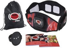 Gymform ABS-A-Round Pro