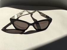 Occhiali da sole AMC Alexander