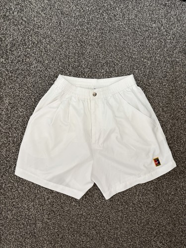 Nike vintage 90s challenge - 90s,