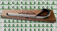 MANICO BASTONE FOLLETTO VK200