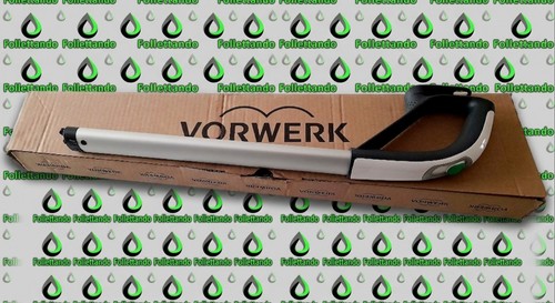 Manico bastone folletto vk200 - manico,