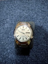 Orologio automatico Seiko