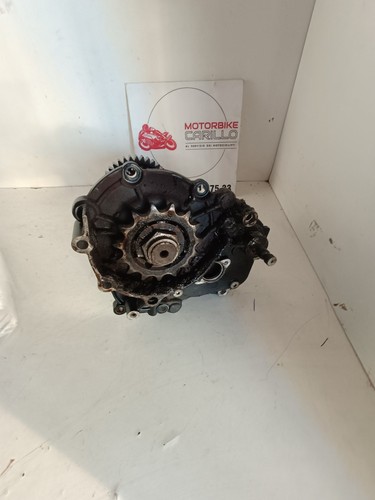 Cambio completo mv agusta - ,