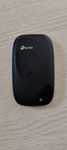 Link m7000 saponetta wifi - tp,