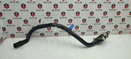 Tubo serbatoio carburante bmw - tubo,