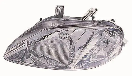 Faro 217 1131l ld em - faro, 217-1131l-ld-em