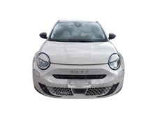 Musata kit airbag fiat - kit,